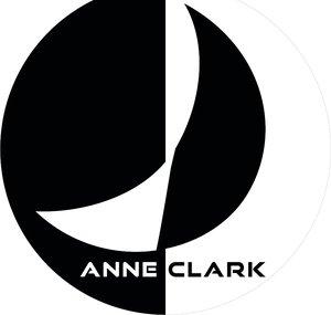 AnneClarkOfficial