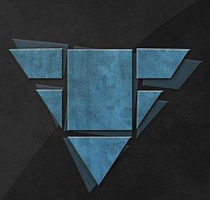 Aporia Tournaments