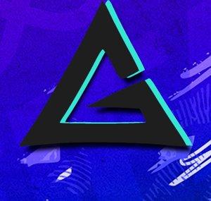 ArciiGaming UNCUT