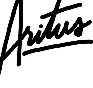 Aritus