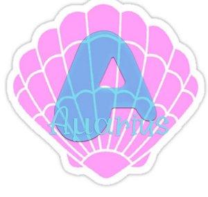 Aμαrius