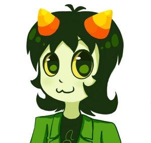 arsenicCatnipPurr