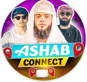 Ashab Connect