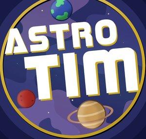 Astro-Tim