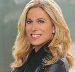 Audrey McClelland