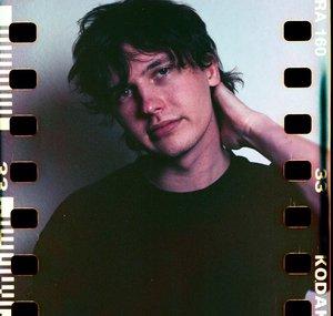 Austin Thomas