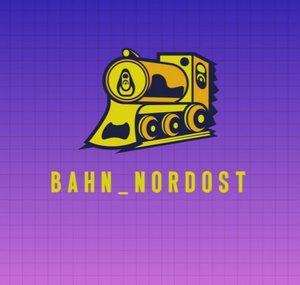 bahn_nordost
