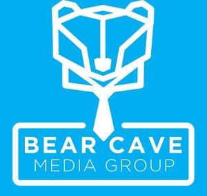 Bear Cave Media Group