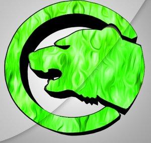 Bear | Hear Us Roar!