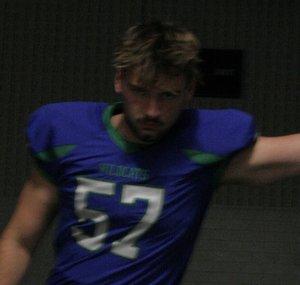 Beau Thielen