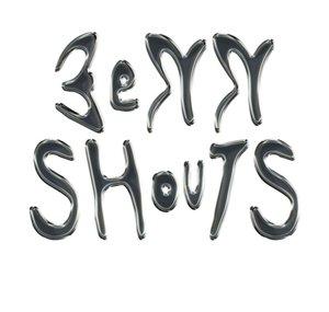bennshouts