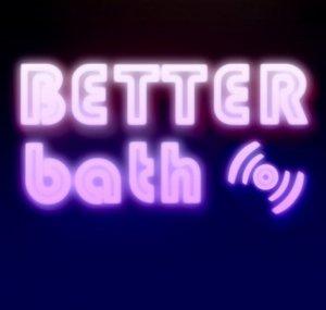 Better Bath