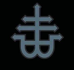 Beyond The Fallen Official
