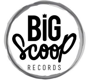 Big Scoop Records