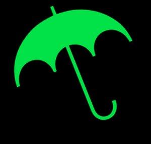 bill wurtz