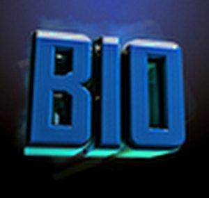 BioCentralPs