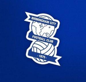 Birmingham City Football Club