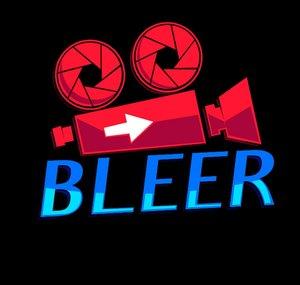 Bleer