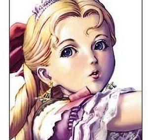 BlondieGirl 128