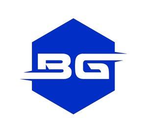 Boomstick Gaming
