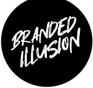 BrandedIllusion