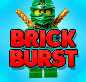 Brick Burst