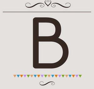 Brideas