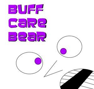 BuffCareBear