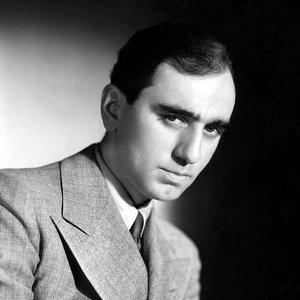 Busby Berkeley