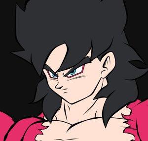 byChampa