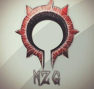 byNZG