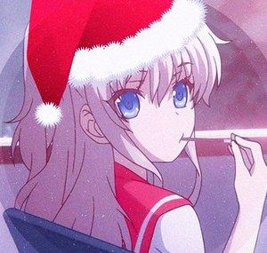C SenpaI