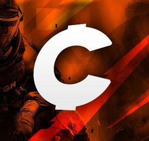C0rnyyy