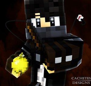 CachetesDesignZ/TexturePacks