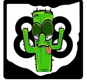 Cacti88