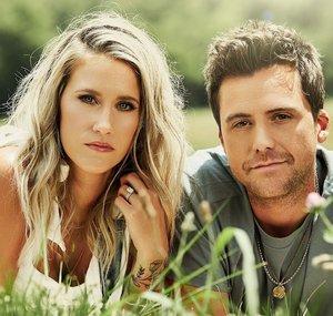 Caleb + Kelsey