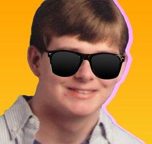 callmecarsonlive