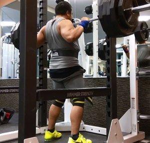 CamboFitnessChannel