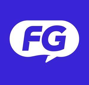 Canal FatorGeek