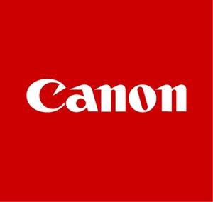 Canon Panamá