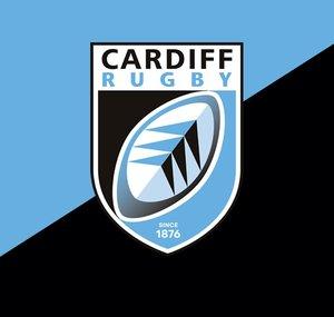 Cardiff Rugby