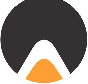 Career Karma