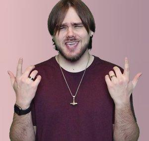 Casper Fox 2