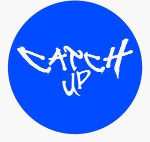 Catch-Up!