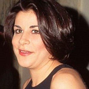 Cathy Scorsese