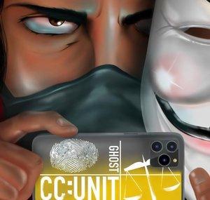 CC UNIT
