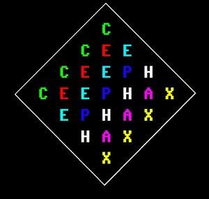 ceephax