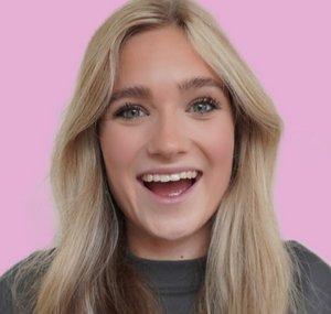 Charlottetk