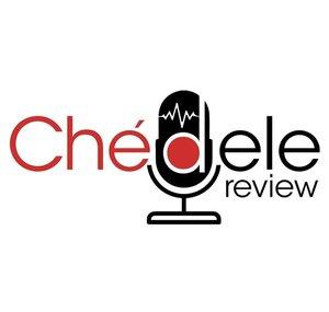 Chédele Review