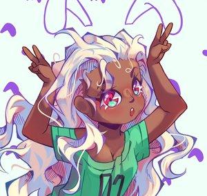 ChemicalJunky
